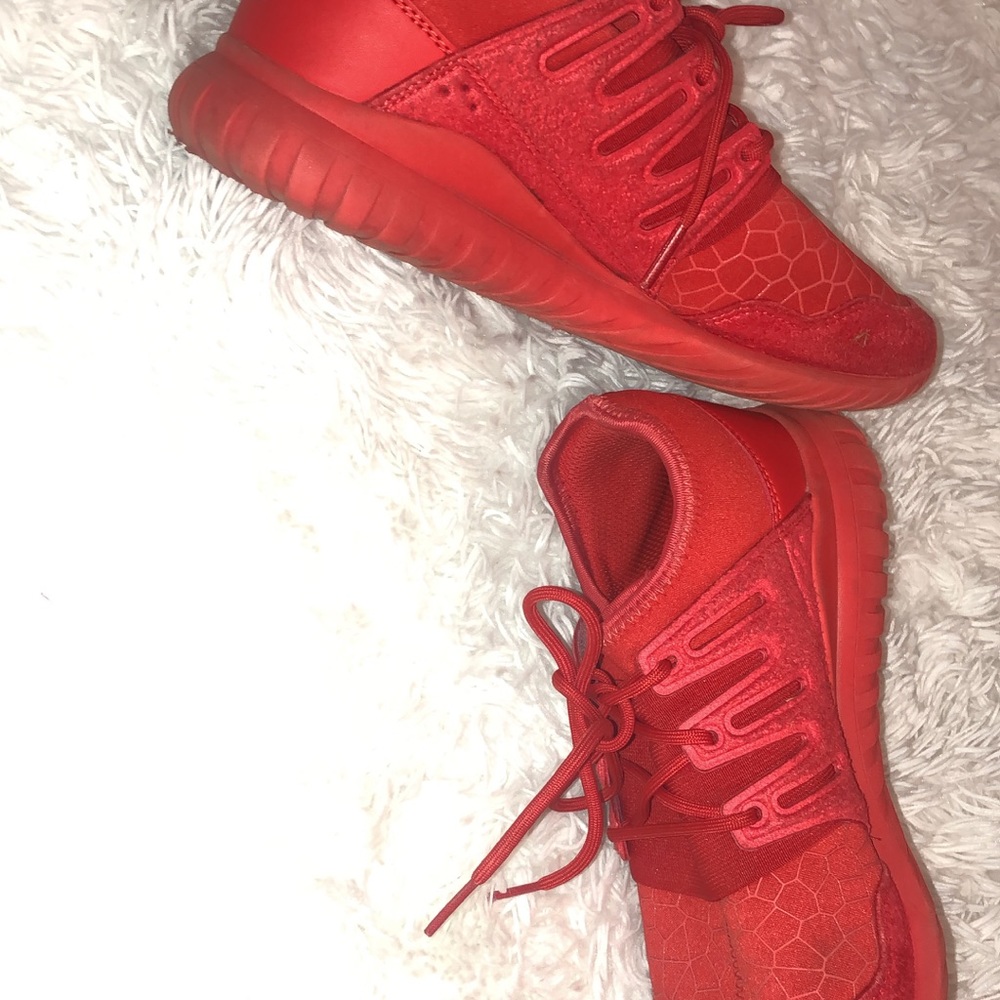 Adidas Women’s shoes